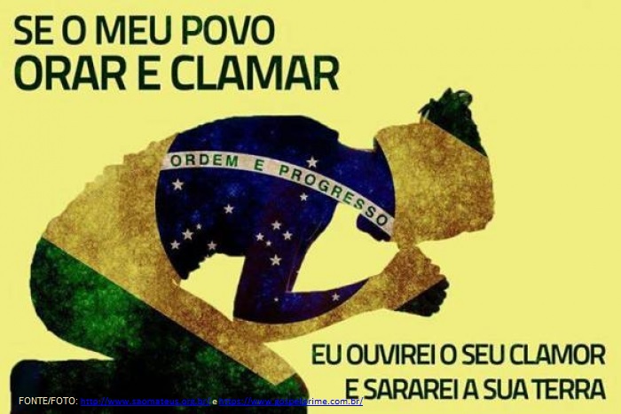 Na esperança de que também a mesma criatura será libertada da servidão da corrupção