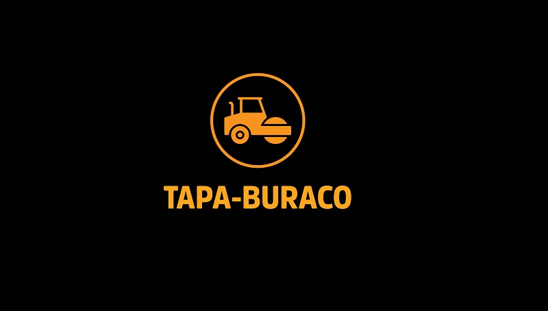 Prefeitura de Aracaju dar continuidade ao programa “Tapa Burco”
