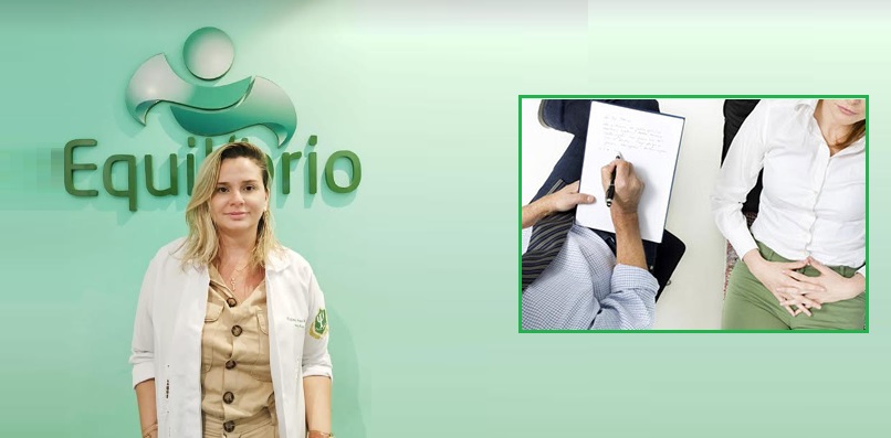 Qualidade do sono na pandemia: o que os pesadelos dizem sobre sua saúde mental?