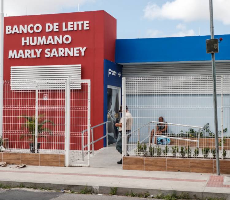Ambulatório Follow Up e Banco de Leite Humano não funcionarão no feriado do dia 11 em Sergipe