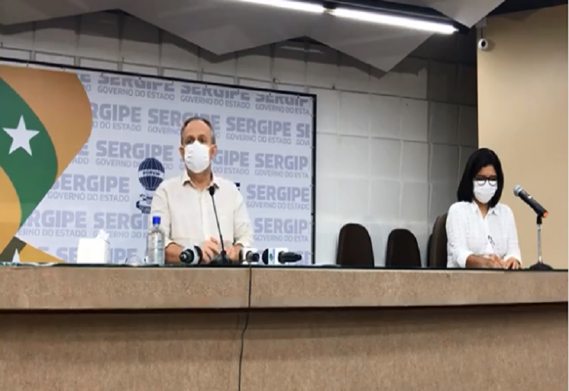 Estado adia retomada da economia para dia 29 de junho