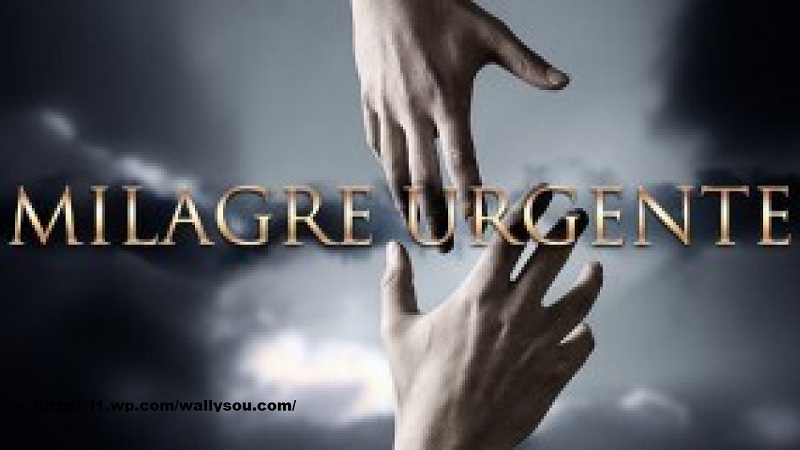 Mas tu, ó Senhor, me conheces, tu me vês, e provas o meu coração para contigo;