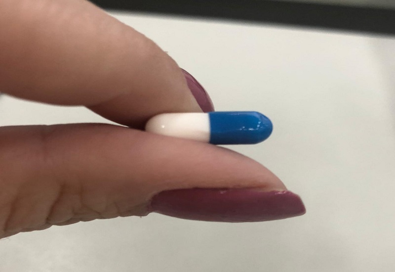 SES alerta a população para os perigos da automedicação contra a Covid-19