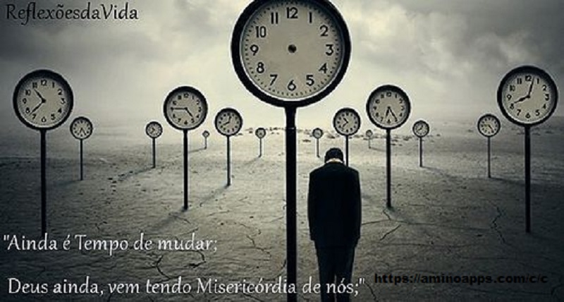 Bem-aventurados os que guardam o juízo, o que pratica justiça em todos os tempos.  Salmos 106:3