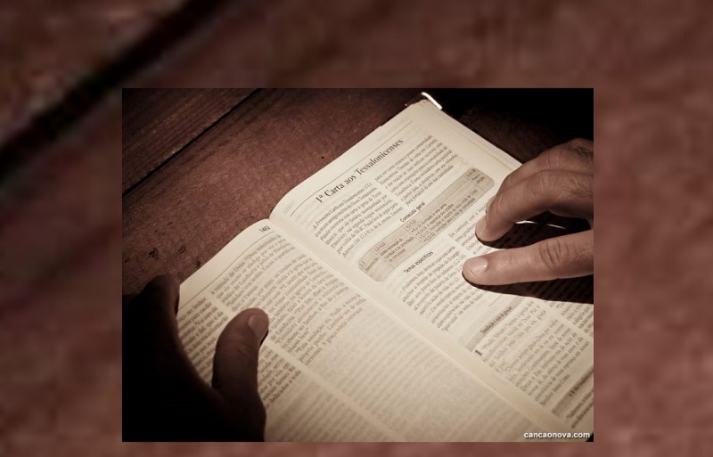 Muitos propósitos há no coração do homem, porém o conselho do Senhor permanecerá.