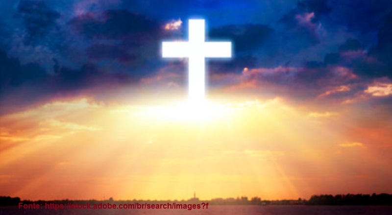 Mas aquele que beber da água que eu lhe der nunca terá sede  João 4:14
