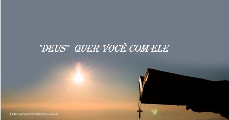 E não nos conduzas à tentação; mas livra-nos do mal; porque teu é o reino, e o poder, e a glória, para sempre. Amém.