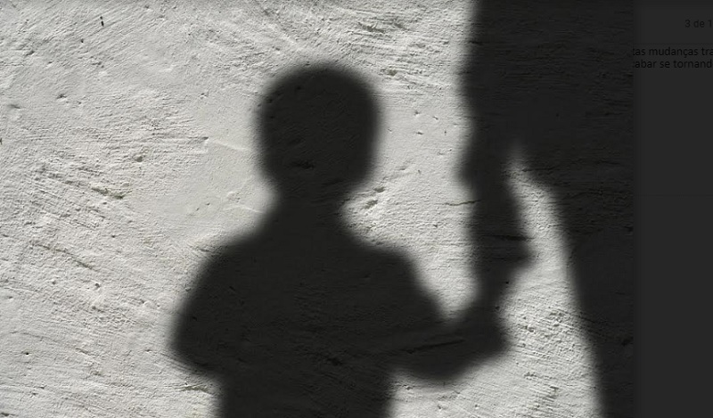 30 anos do ECA: crianças podem se tornar maiores vítimas na pandemia