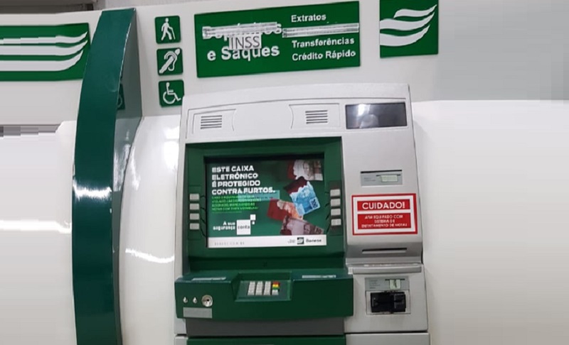 Polícia de Sergipe conclui investigação sobre acidente fatal na Orla de Atalaia