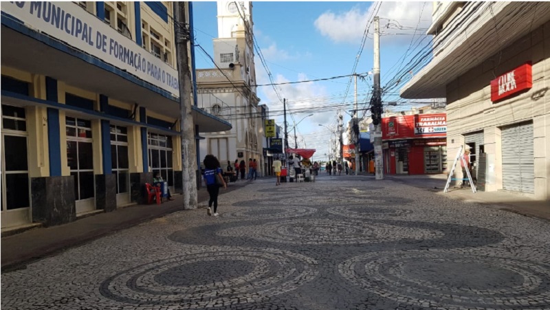 Polícia de Sergipe conclui investigação sobre acidente fatal na Orla de Atalaia