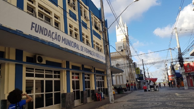 Polícia de Sergipe conclui investigação sobre acidente fatal na Orla de Atalaia