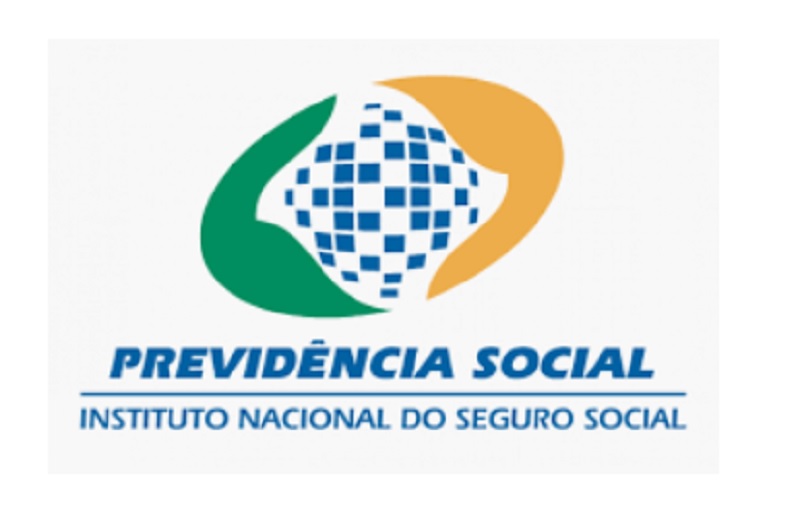 INSS prorroga antecipação do BPC e auxílio-doença até 31 de outubro