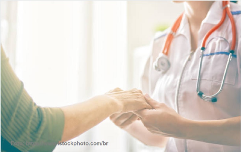 MPF defende contratação de médicos formados no exterior para atuação no Hospital de Campanha de Aracaju