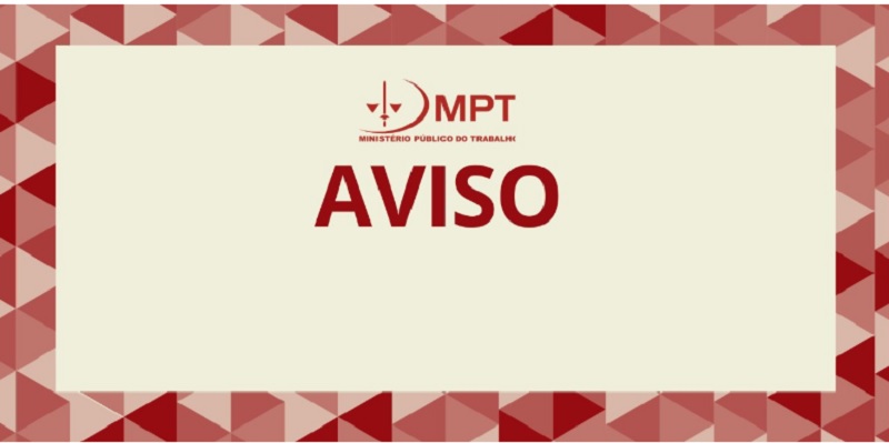 MPT  estabelece um protocolo de segurança como condição de retorno das atividades da construção civil
