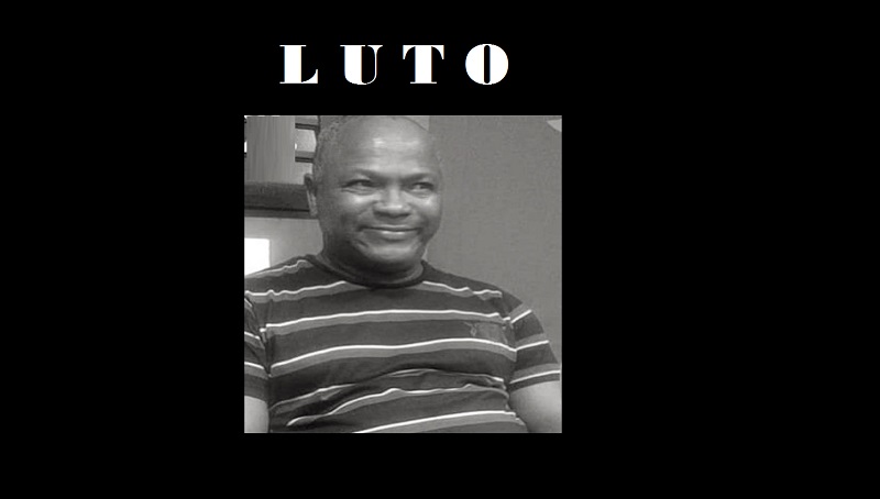 Morre o sargento “Edson Cardoso” vítima do COVID-19