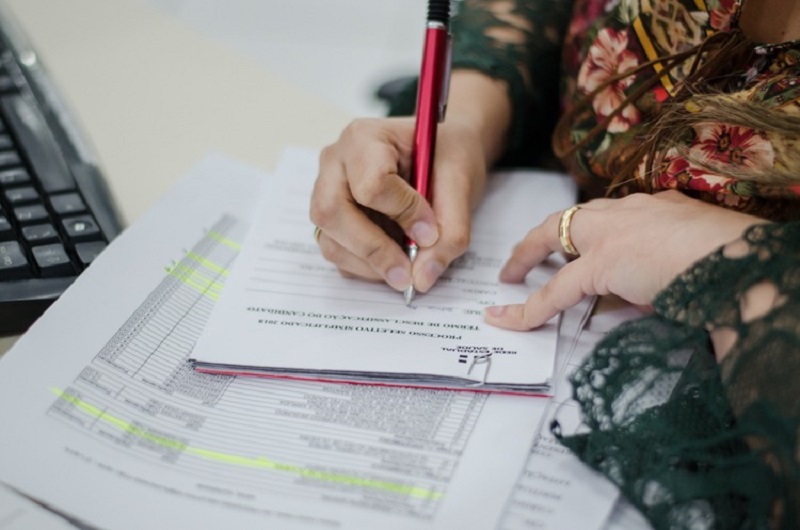 Saúde estadual convoca seis  novas categorias