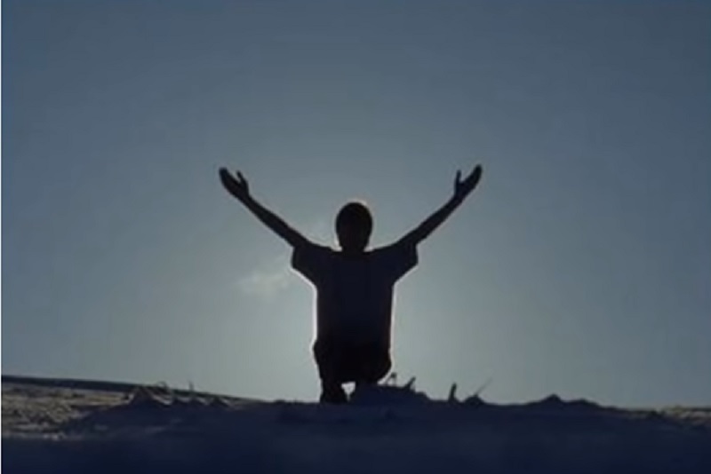 Te louvarei “SENHOR DEUS “