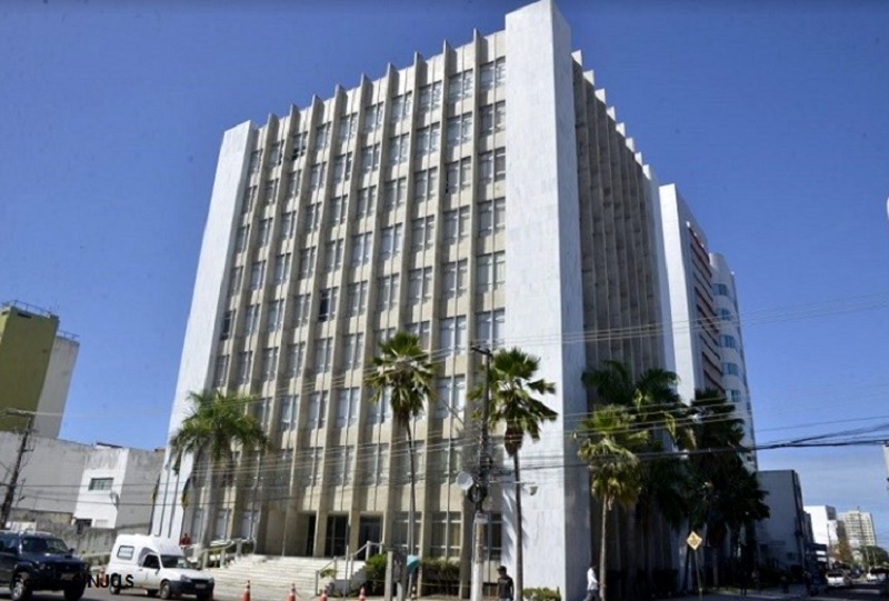 Sindijus afirma que não é seguro retorno do trabalho presencial no TJSE