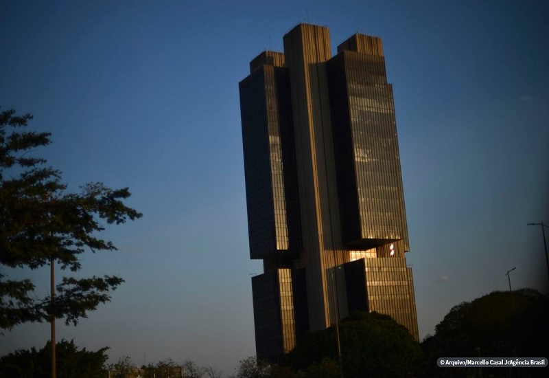 Banco Central aprova nota de R$ 200,00