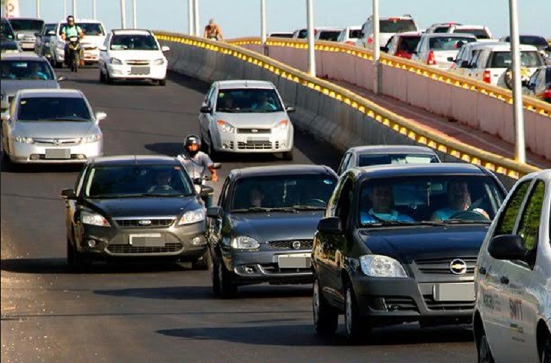 Condições especiais para pagamento do IPVA 2020 foram mantidas até dia 31 de julho