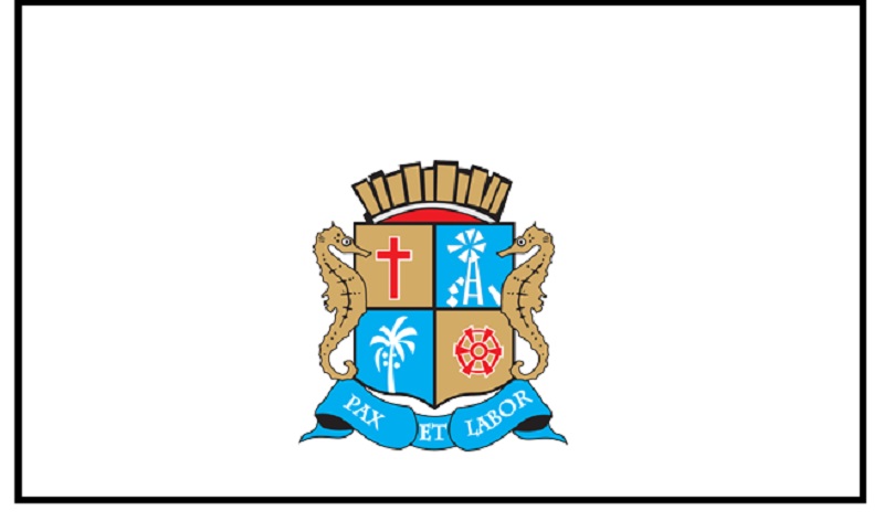 Canais de divulgação da Prefeitura de Aracaju saem do ar