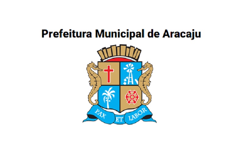 Canais de divulgação da Prefeitura de Aracaju saem do ar