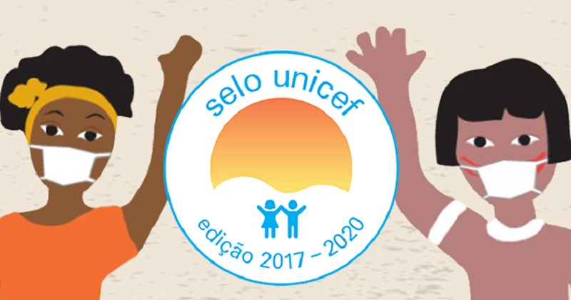UNICEF intensifica suporte a municípios do Semiárido para enfrentamento da pandemia de Covid-19