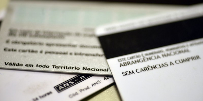 ANS suspende reajuste de todos os planos de saúde até dezembro