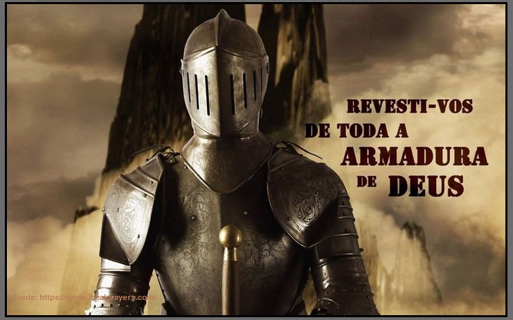 Não me compraste por dinheiro cana aromática  Isaías 43:24