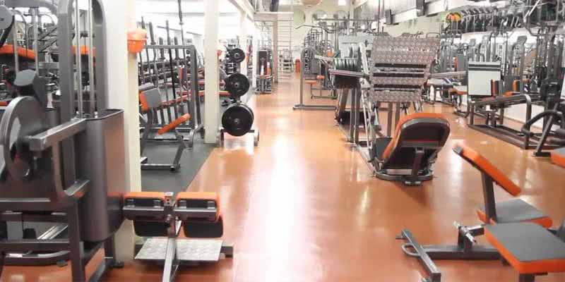 Projeto regulamenta mensalidades das academias e práticas esportivas