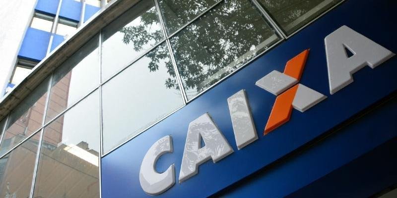 Caixa começa a pagar hoje auxílio emergencial nascidos em Agosto