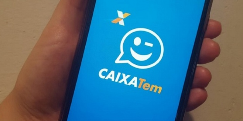Caixa começa a pagar hoje saque emergencial FGTS nascidos em Junho