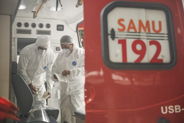 Câmara irá analisar veto sobre reajuste de servidores