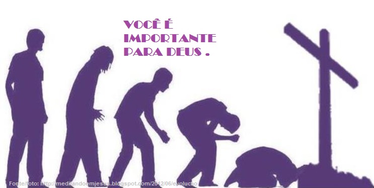 Porque o reino de Deus não é comida nem bebida, mas justiça, e paz, e alegria no Espírito Santo.  Romanos 14:17