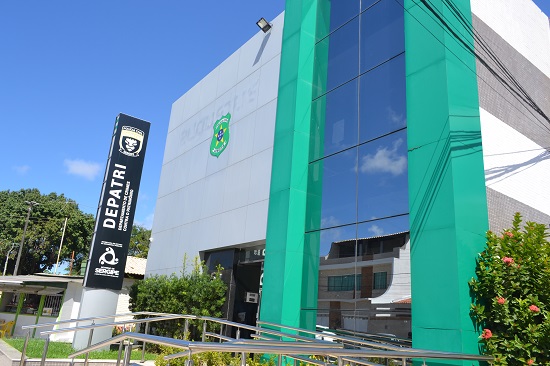 Golpes de clonagem do WhatsApp aumentam 185% durante isolamento social em Sergipe