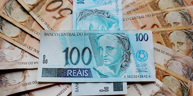 Feirão Serasa Limpa Nome acaba na segunda-feira, 31