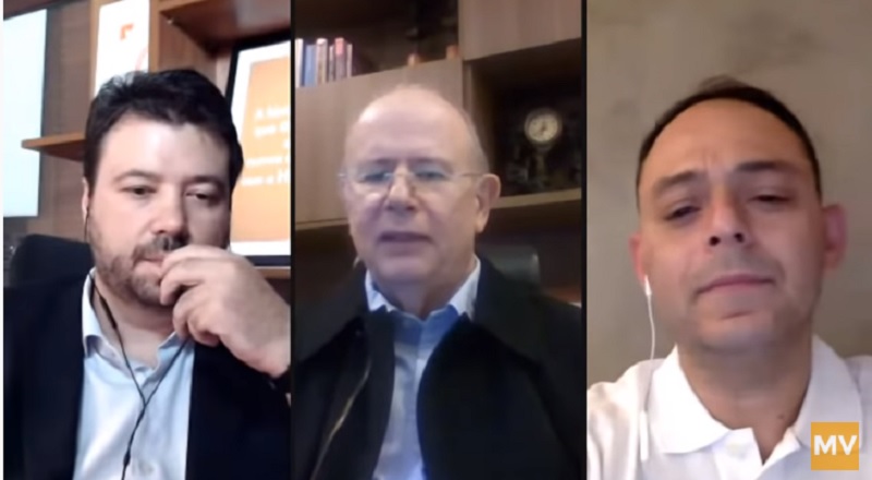 Eleições 2020: adiamento, regras, cuidados, pré-campanha