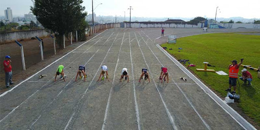 Senadores devem votar nesta quinta auxílio emergencial para o esporte