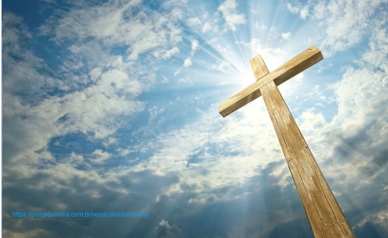O meu coração exulta ao SENHOR, o meu poder está exaltado no SENHOR  1 Samuel 2:1