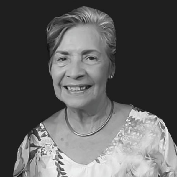 MP emite nota de pesar pelo falecimento de Procuradora