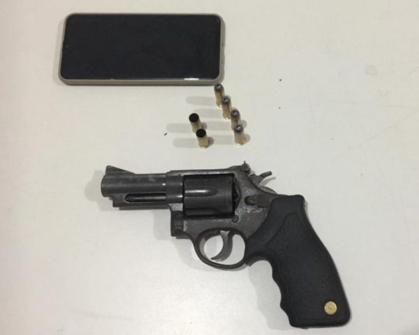 PC de Estância elucida homicídio e suspeito morre em confronto com policiais