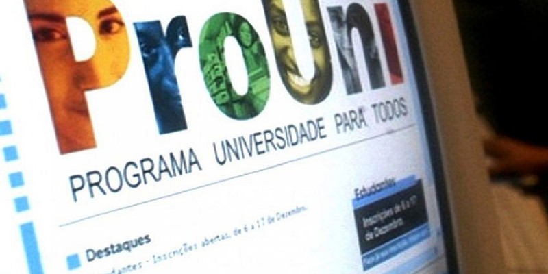 Termina hoje prazo para inscrição na lista de espera do Prouni
