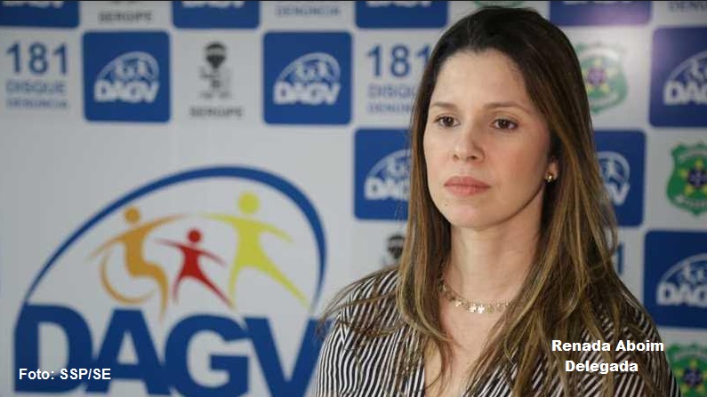 A importância da atuação das delegacias da mulher frente aos casos de violência no Estado