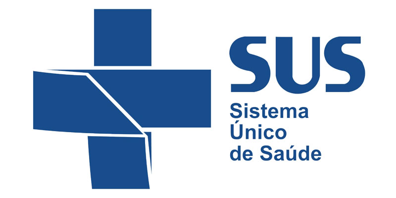 Suspensão de metas para hospitais filantrópicos no SUS está na pauta desta quinta