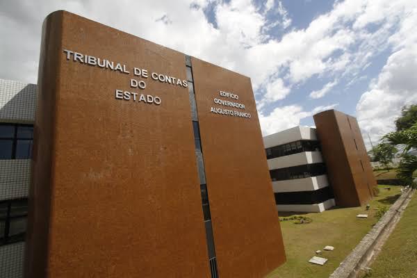 COVID-19: TCE de Sergipe conclui que nenhum município atende integralmente às informações exigidas na Lei Federal nº 13.979/2020