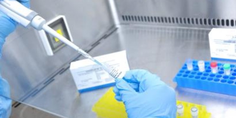 Anvisa permite teste clínico para tratar pneumonia causada por covid