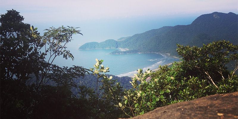 Proposta prevê socorro emergencial para o turismo