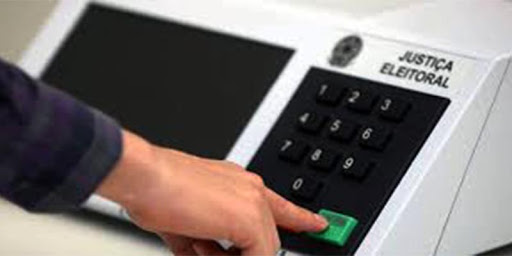 Eleições 2020 acontecem em novembro