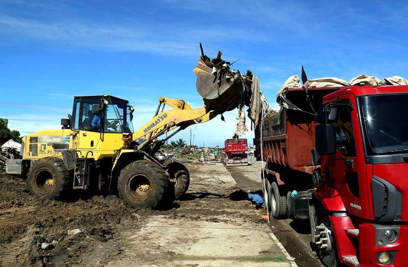Prefeitura quer ouvir a população sobre criação da Unidade de Conservação Extrativista das Mangabeiras
