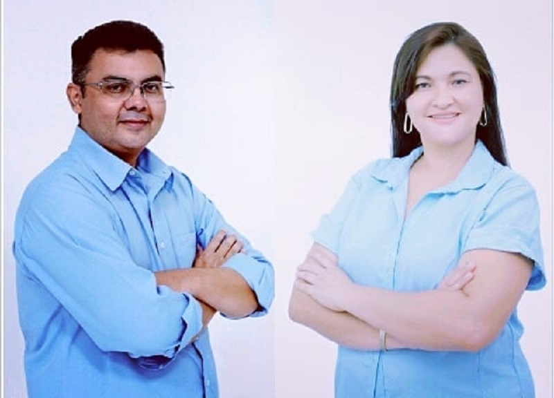 Eleições 2020: Democracia Cristã terá chapa puro sangue para a disputa em Aracaju